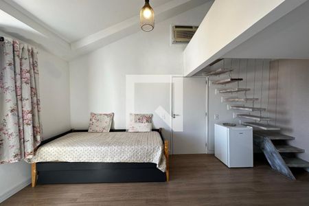 Casa de condomínio à venda com 278m², 4 quartos e 2 vagas Casa de condomínio à venda com 278m², 4 quartos e 2 vagasSuíte 2