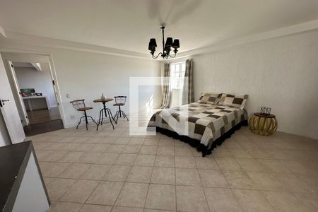 Casa de condomínio à venda com 278m², 4 quartos e 2 vagas Casa de condomínio à venda com 278m², 4 quartos e 2 vagasSuíte 1