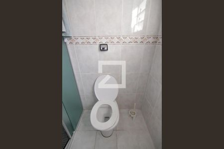 Casa à venda com 294m², 2 quartos e 2 vagasBanheiro