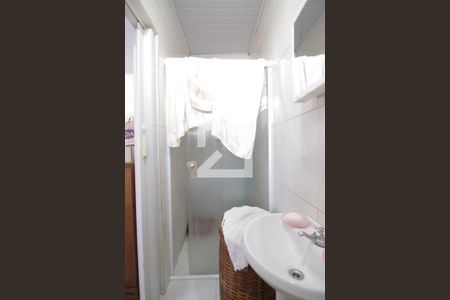 Casa à venda com 294m², 2 quartos e 2 vagasBanheiro