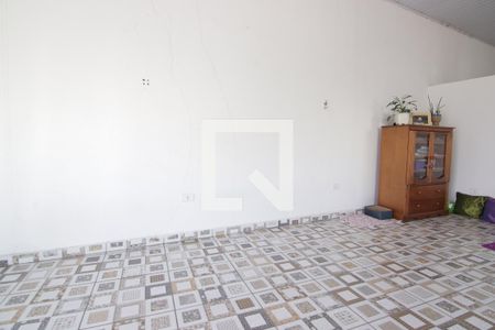 Casa à venda com 294m², 2 quartos e 2 vagasSala 2