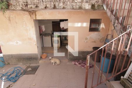 Casa à venda com 294m², 2 quartos e 2 vagasvista