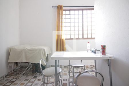 Casa à venda com 294m², 2 quartos e 2 vagasCozinha 2