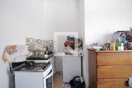 Casa à venda com 294m², 2 quartos e 2 vagasCozinha 2