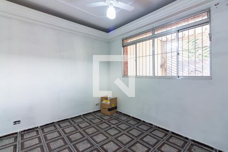 Sala  de casa à venda com 2 quartos, 140m² em Vila Yara, Osasco