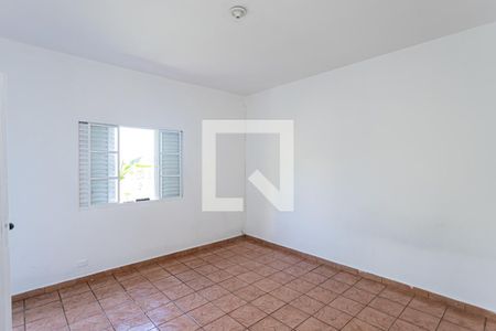 Quarto de casa para alugar com 1 quarto, 65m² em Casa Verde Média, São Paulo