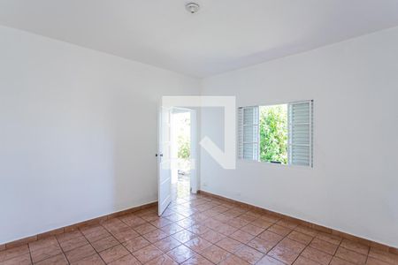 Quarto de casa para alugar com 1 quarto, 65m² em Casa Verde Média, São Paulo