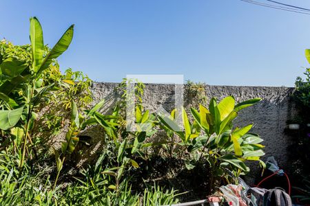 Vista Sala de casa para alugar com 1 quarto, 65m² em Casa Verde Média, São Paulo