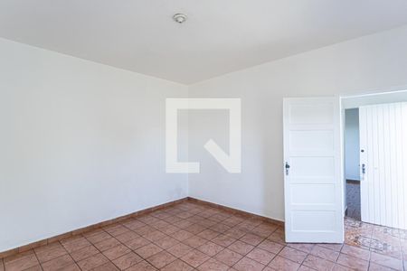 Quarto de casa para alugar com 1 quarto, 65m² em Casa Verde Média, São Paulo