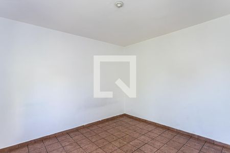 Quarto de casa para alugar com 1 quarto, 65m² em Casa Verde Média, São Paulo