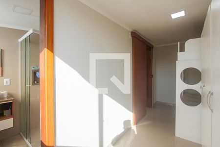 Apartamento à venda com 110m², 2 quartos e 1 vaga Apartamento à venda com 110m², 2 quartos e 1 vagaSuite - 2 andar