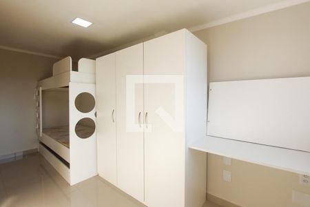 Apartamento à venda com 110m², 2 quartos e 1 vaga Apartamento à venda com 110m², 2 quartos e 1 vagaSuite - 2 andar