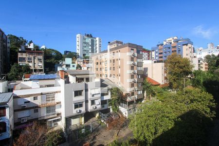 Apartamento à venda com 110m², 2 quartos e 1 vaga Apartamento à venda com 110m², 2 quartos e 1 vagaVista