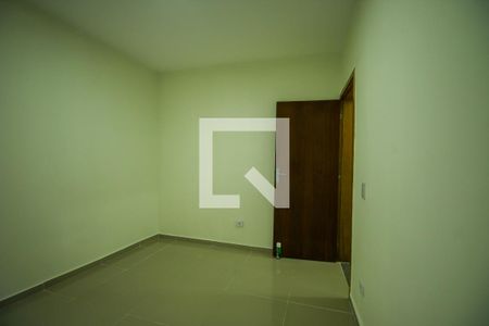 Quarto 1 de casa para alugar com 2 quartos, 80m² em Penha de França, São Paulo