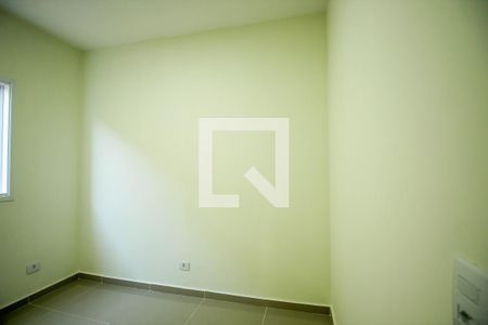 Quarta 2 de casa para alugar com 2 quartos, 80m² em Penha de França, São Paulo