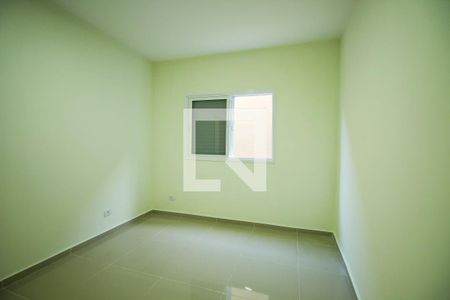 Quarto 1 de casa para alugar com 2 quartos, 80m² em Penha de França, São Paulo