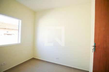 Quarto 2 de casa para alugar com 2 quartos, 90m² em Penha de França, São Paulo