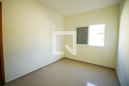 Quarto 1 de casa para alugar com 2 quartos, 90m² em Penha de França, São Paulo