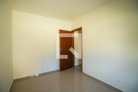 Quarto 1 de casa para alugar com 2 quartos, 90m² em Penha de França, São Paulo