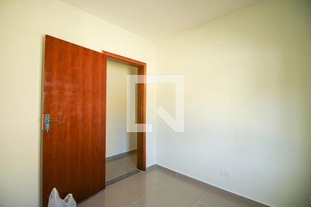 Quarto 2 de casa para alugar com 2 quartos, 90m² em Penha de França, São Paulo