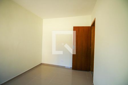 Quarto 1 de casa para alugar com 2 quartos, 90m² em Penha de França, São Paulo