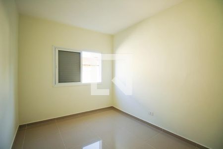 Quarto 1 de casa para alugar com 2 quartos, 90m² em Penha de França, São Paulo