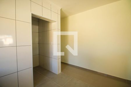 Cozinha de casa para alugar com 2 quartos, 90m² em Penha de França, São Paulo
