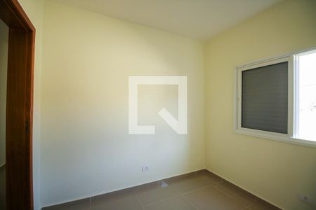 Quarto 2 de casa para alugar com 2 quartos, 90m² em Penha de França, São Paulo