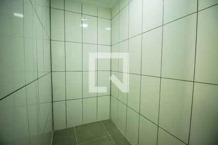 Casa para alugar com 2 quartos, 90m² em Penha de França, São Paulo