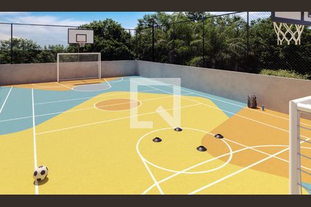 Apartamento à venda com 3 quartos, 246m² em Buritis, Belo Horizonte