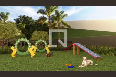 Apartamento à venda com 3 quartos, 246m² em Buritis, Belo Horizonte