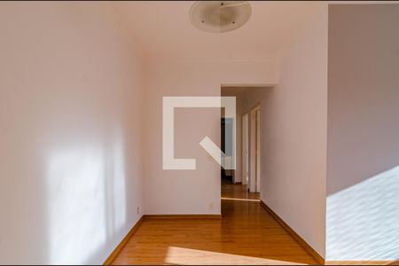Sala de apartamento para alugar com 2 quartos, 65m² em Alto de Pinheiros, São Paulo