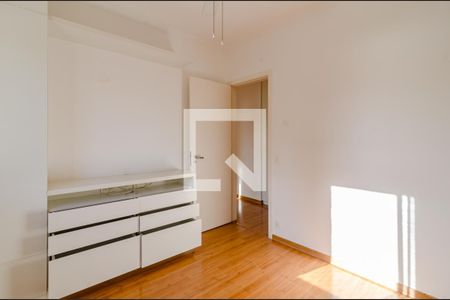 Quarto 1 de apartamento para alugar com 2 quartos, 65m² em Alto de Pinheiros, São Paulo