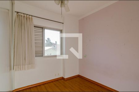 Quarto 2 de apartamento para alugar com 2 quartos, 65m² em Alto de Pinheiros, São Paulo