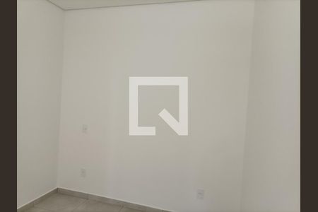 Quarto 1 de apartamento para alugar com 1 quarto, 45m² em Vila Prudente, São Paulo