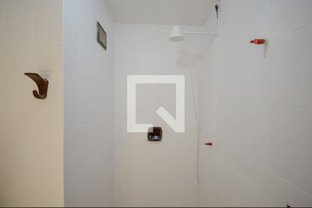 Apartamento à venda com 65m², 2 quartos e 1 vagaBanheiro