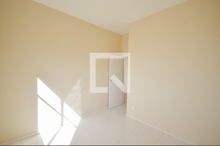 Apartamento à venda com 65m², 2 quartos e 1 vagaQuarto 2