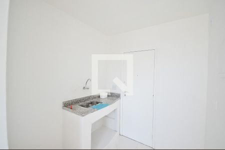 Apartamento à venda com 65m², 2 quartos e 1 vagaCozinha