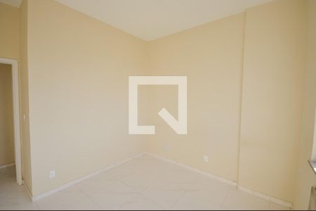 Apartamento à venda com 65m², 2 quartos e 1 vagaQuarto 2