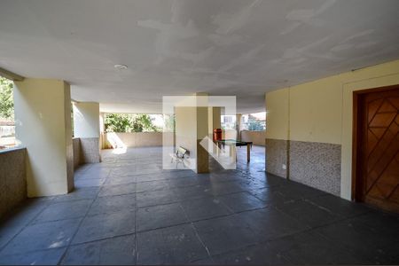 Apartamento à venda com 65m², 2 quartos e 1 vagaÁrea Comum - Playground