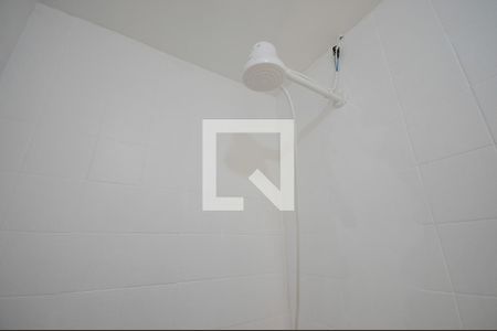 Apartamento à venda com 65m², 2 quartos e 1 vagaBanheiro