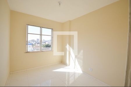 Quarto 1 de apartamento para alugar com 2 quartos, 65m² em Vila Isabel, Rio de Janeiro