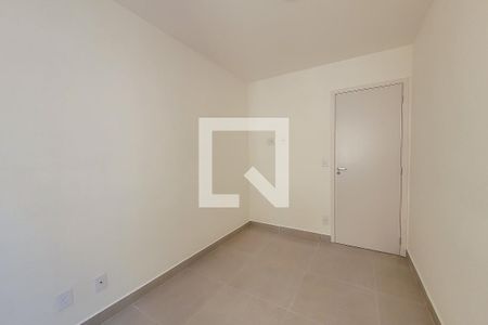 Quarto 1 de apartamento para alugar com 2 quartos, 45m² em Cooperativa, São Bernardo do Campo