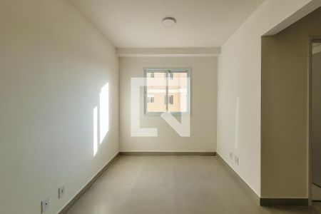 Apartamento para alugar com 2 quartos, 45m² em Cooperativa, São Bernardo do Campo