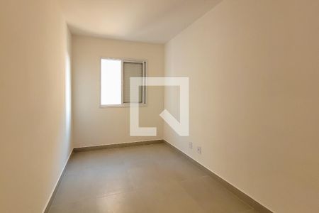 Quarto 1 de apartamento para alugar com 2 quartos, 45m² em Cooperativa, São Bernardo do Campo