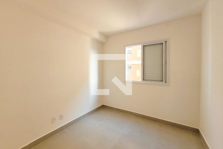 Quarto 2 de apartamento para alugar com 2 quartos, 45m² em Cooperativa, São Bernardo do Campo