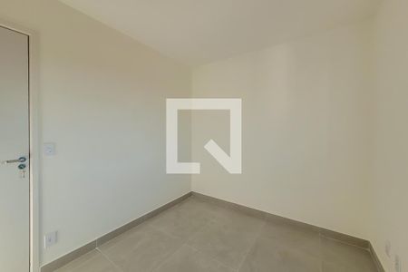 Apartamento para alugar com 45m², 2 quartos e sem vaga Apartamento para alugar com 45m², 2 quartos e sem vagaQuarto 2