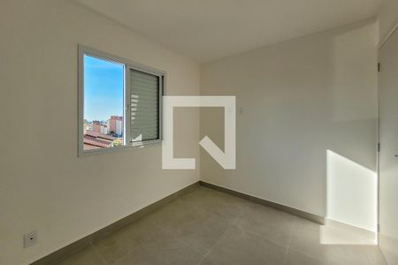 Apartamento para alugar com 45m², 2 quartos e sem vaga Apartamento para alugar com 45m², 2 quartos e sem vagaQuarto 2