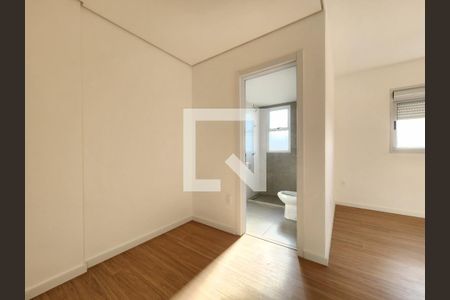 Closet de apartamento à venda com 3 quartos, 94m² em Buritis, Belo Horizonte