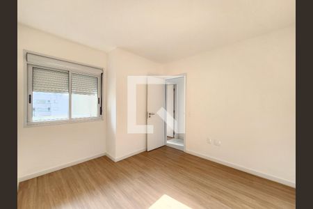 Quarto 1 de apartamento à venda com 3 quartos, 94m² em Buritis, Belo Horizonte